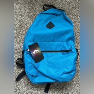 Brand New High End Trails Bookbag with Tags